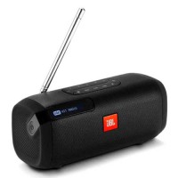 JBL Tuner  Portable Bluetooth